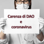carenza-di-DAO-e-coronavirus