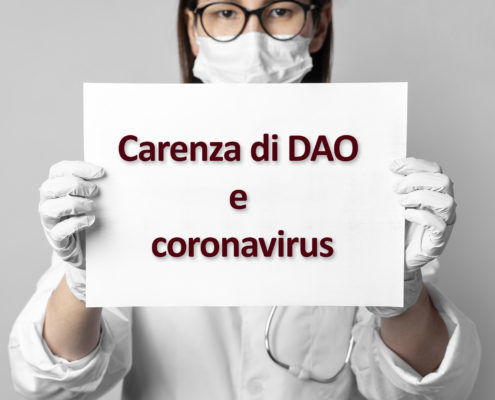 carenza-di-DAO-e-coronavirus