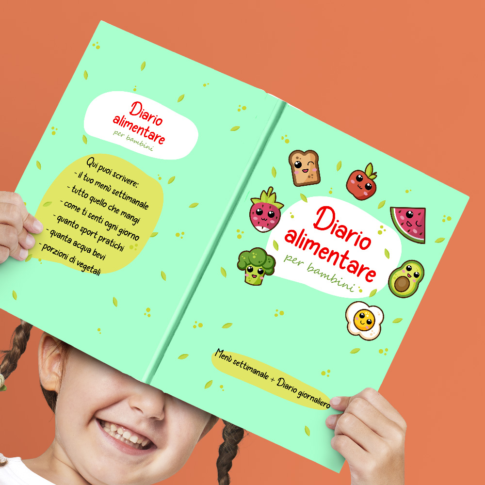 diario-alimentare-per-bambini