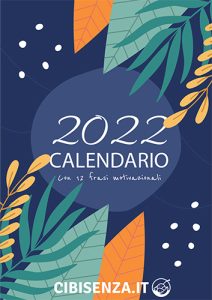 Calendario-2022-pdf-da-stampare-gratis