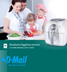 ricettario-friggitrice-ad-aria-D-Mail-pdf-gratis