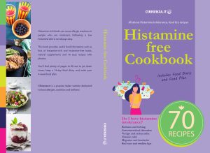 Histamine-free-Cookbook-Histamine-Intolerance-recipes-book
