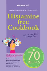 Histamine-free-Cookbook-Histamine-Intolerance-recipes-book