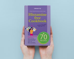 Histamine-free-Cookbook-Histamine-Intolerance-recipes-book-diet